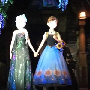 Meet your Posher, Bryan